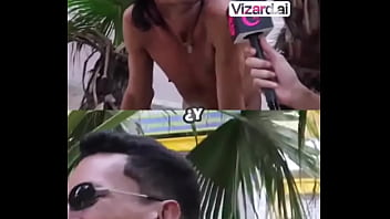 ¡las preguntas más locas que te harán reír #responde #ganar