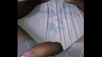 Minha Pica Querendo Um Cuzinho ão thumbnail