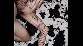 Milf amateur superstar