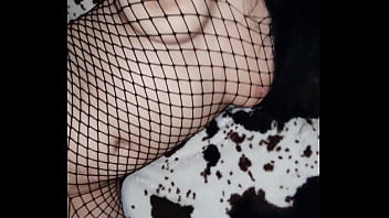 Milf amateur superstar