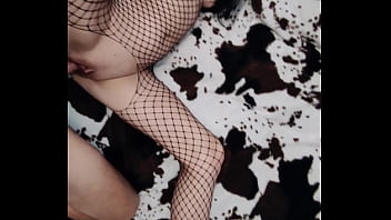 Milf amateur superstar