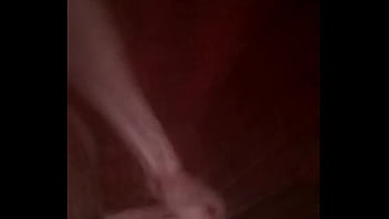 Vid 20150906 202133370