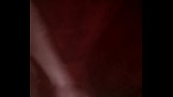 Vid 20150906 202133370