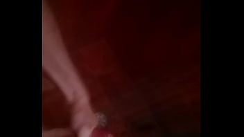 Vid 20150906 202133370