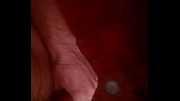 Vid 20150906 202133370