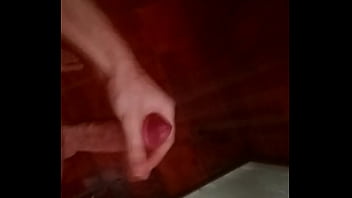 Vid 20150906 202133370