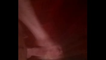 Vid 20150906 202133370