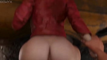 Resident evil 3d porn Resident evil 3d porn