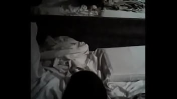 Que rico culo el de mi mujer