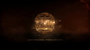 Flexible sumiko fucks her man after he fails yoga class creampie angels