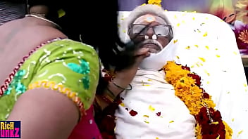 Gayathri raghuram hot chubby deep navel Gayathri raghuram hot chubby deep navel