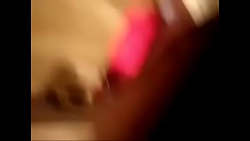 Hot couple fucking in many positions