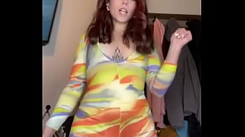 Booty legs with seducing posture