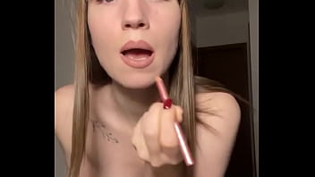 Update #300 2024 11 24t12 37 36 000z