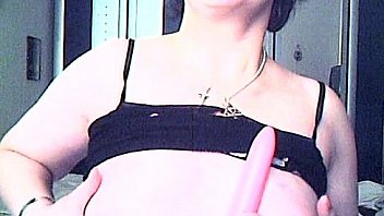 Video bokep part 1095734