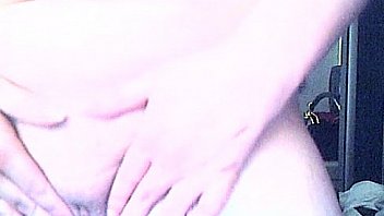 Video bokep part 1095734