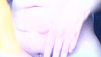 Video bokep part 1095734