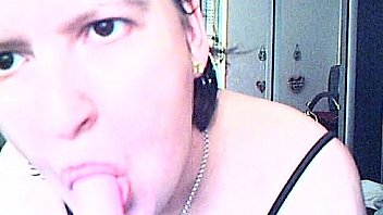 Video bokep part 1095734