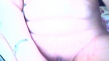 Video bokep part 1095734