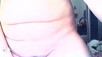 Video bokep part 1095734