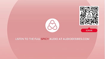 Boss gets a blowjob from his nanny – old and young & oral – asmr porn erotic audio story for women