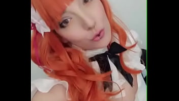 Qu’est ce que daphnee lecerf et moi on vous prépare