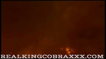 Happy joy to the world tell me you want king cobras cum in the spirit of xmas i loved bringing joy to wifeyswo