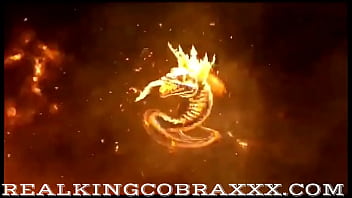 Happy joy to the world tell me you want king cobras cum in the spirit of xmas i loved bringing joy to wifeyswo