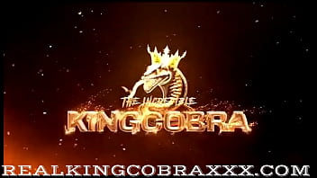 Happy joy to the world tell me you want king cobras cum in the spirit of xmas i loved bringing joy to wifeyswo
