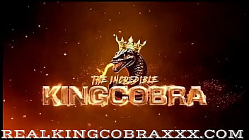 Happy joy to the world tell me you want king cobras cum in the spirit of xmas i loved bringing joy to wifeyswo