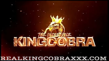Happy joy to the world tell me you want king cobras cum in the spirit of xmas i loved bringing joy to wifeyswo