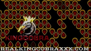 Happy joy to the world tell me you want king cobras cum in the spirit of xmas i loved bringing joy to wifeyswo