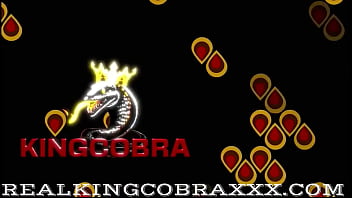 Happy joy to the world tell me you want king cobras cum in the spirit of xmas i loved bringing joy to wifeyswo