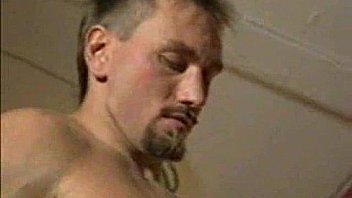 Cumshot On The Ass thumbnail