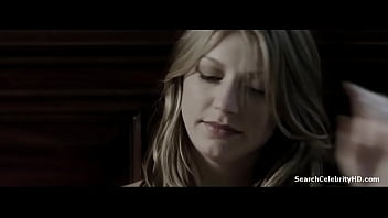 Sadie alexandru jes macallan in femme fatales 2011 2012