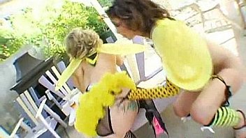 Anal Addiction 470 thumbnail