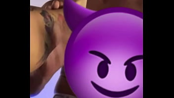 Le encantaba chuparme los pies les dejé video en mi only