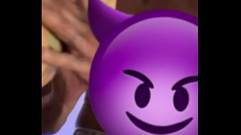 Le encantaba chuparme los pies les dejé video en mi only