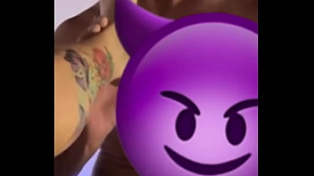 Le encantaba chuparme los pies les dejé video en mi only