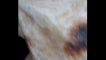 Hot sexy milf gets 2in the pink 1 in the stink