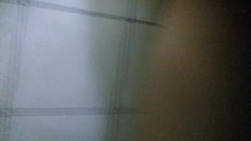 Vídeo de verificação