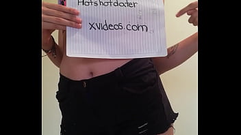 Verification video