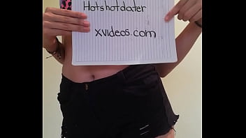 Verification video