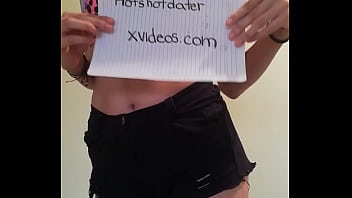 Verification video