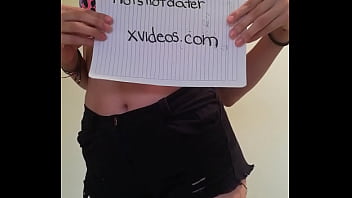 Verification video