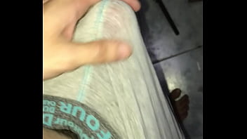 Argentino Pijudo Acabando Mucho thumbnail