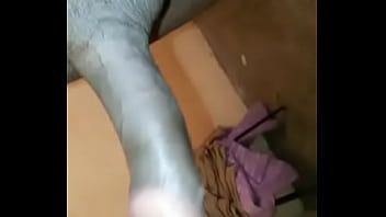 Arggn4oibfoglpyktnz oxmvmo6osrl8ki2zsn98jw97