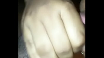 Arggn4oibfoglpyktnz oxmvmo6osrl8ki2zsn98jw97