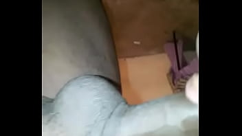 Arggn4oibfoglpyktnz oxmvmo6osrl8ki2zsn98jw97