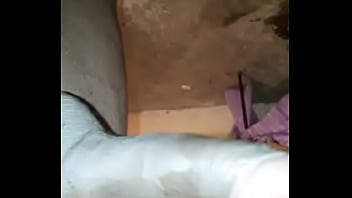 Arggn4oibfoglpyktnz Oxmvmo6osrl8ki2zsn98jw97 thumbnail